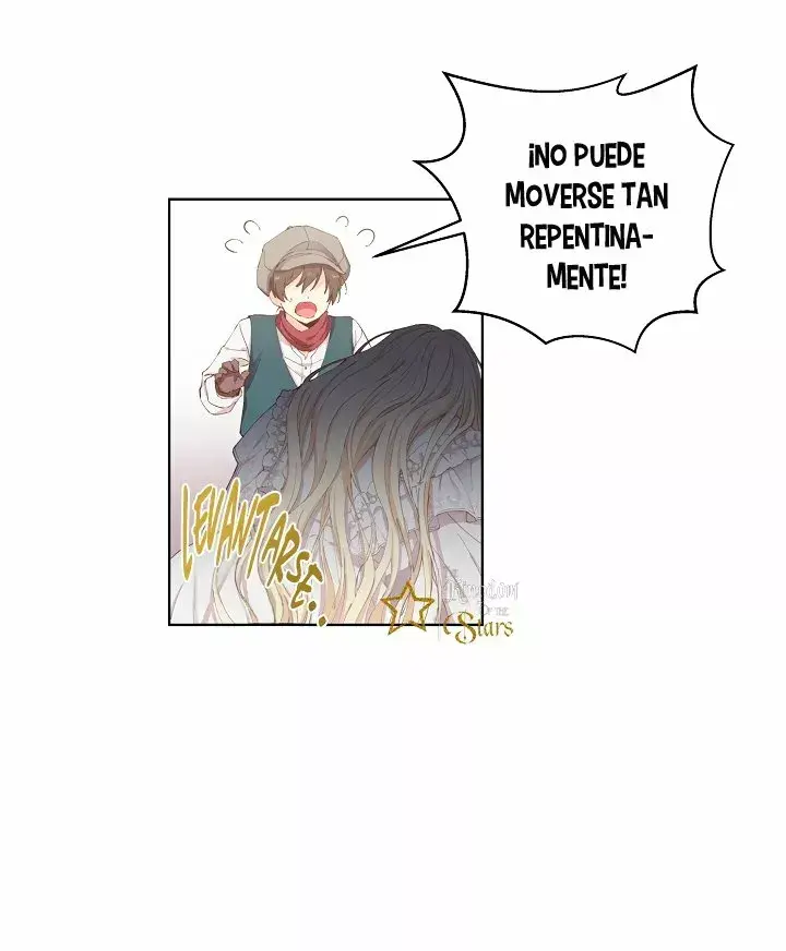 Capitulo 1 page 48