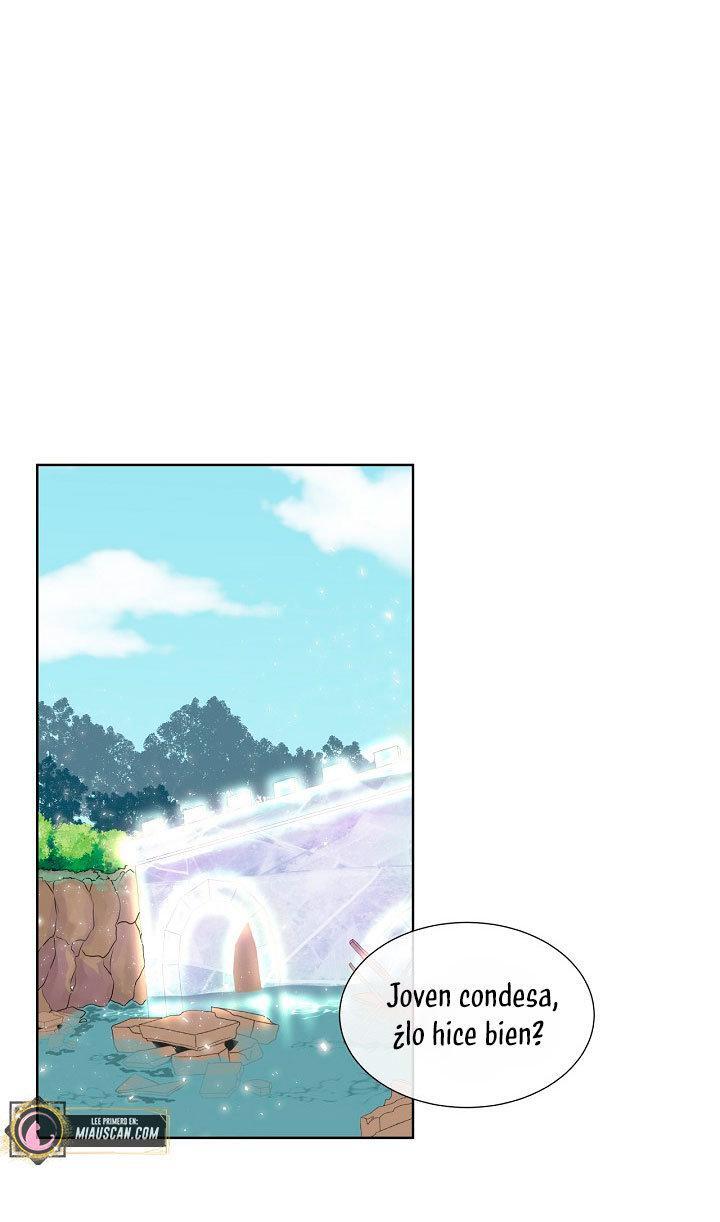 Capitulo 9 page 90