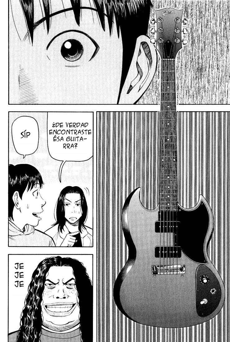 Capitulo 47 page 30