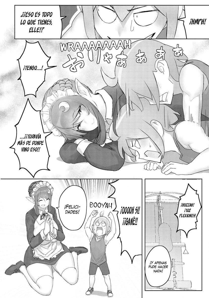 Capitulo 2 page 9