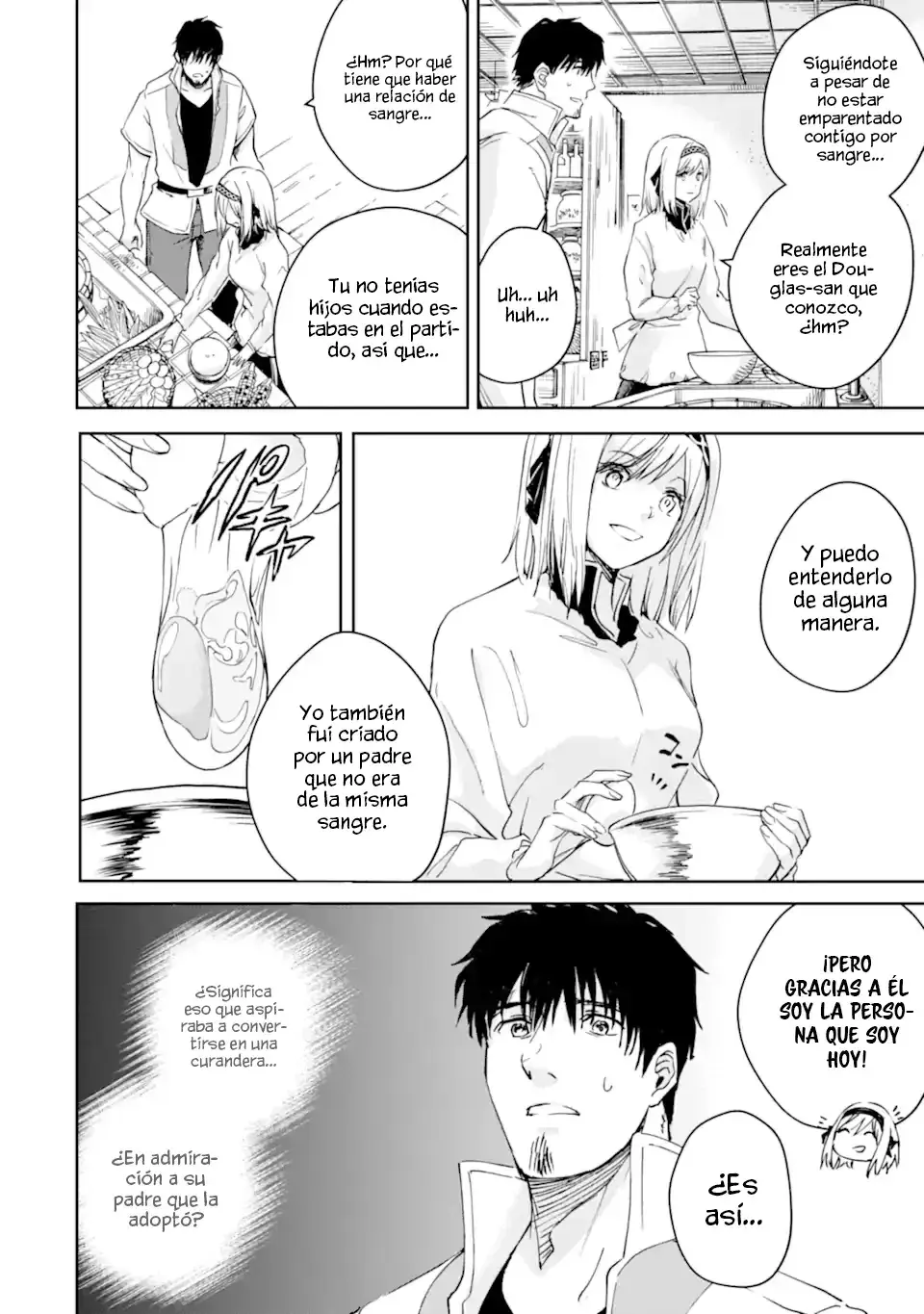 Capitulo 28.10 page 9