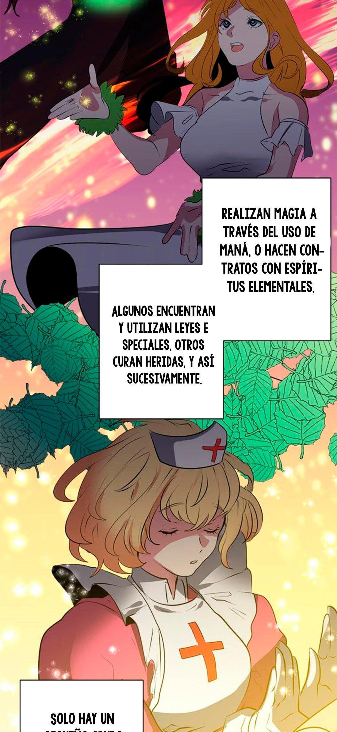 Capitulo 9 page 27