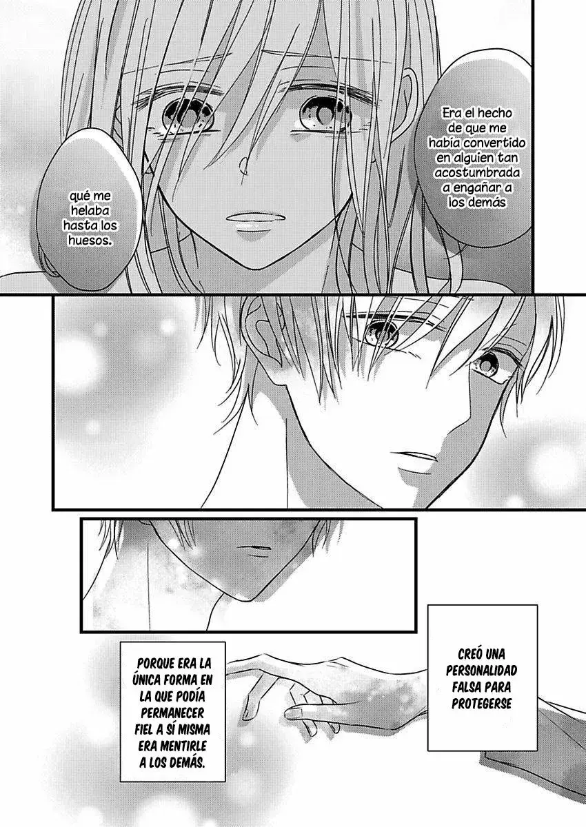 Capitulo 20 page 2