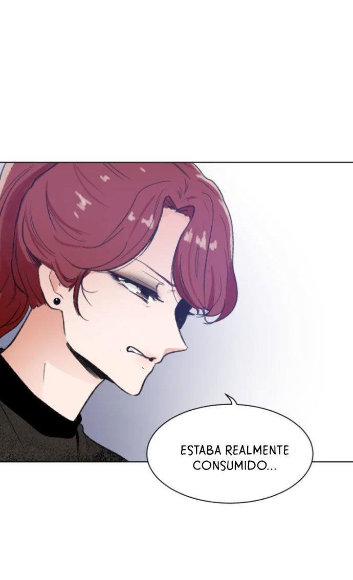Capitulo 30 page 41