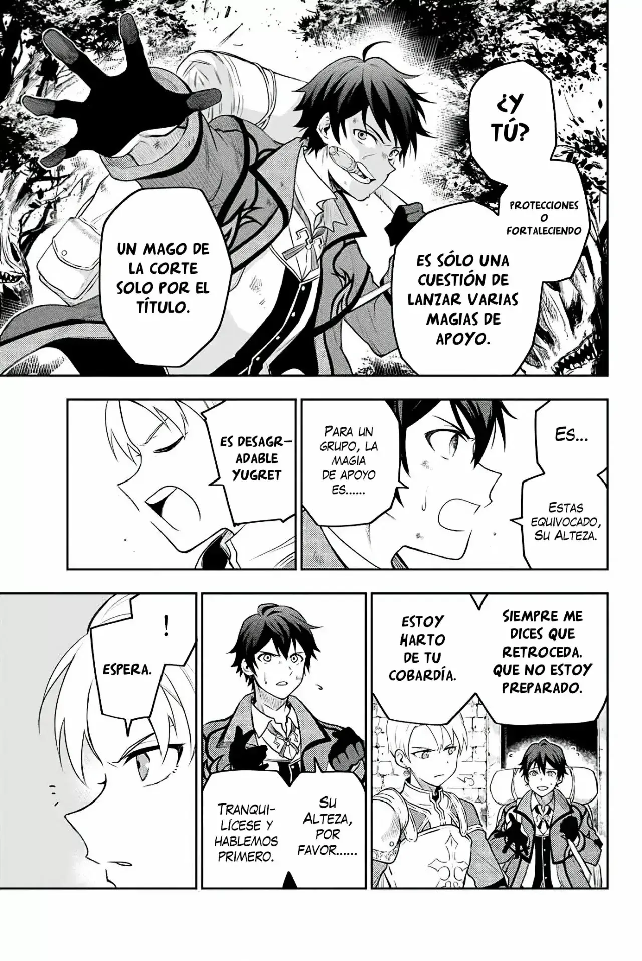 Capitulo 1 page 8