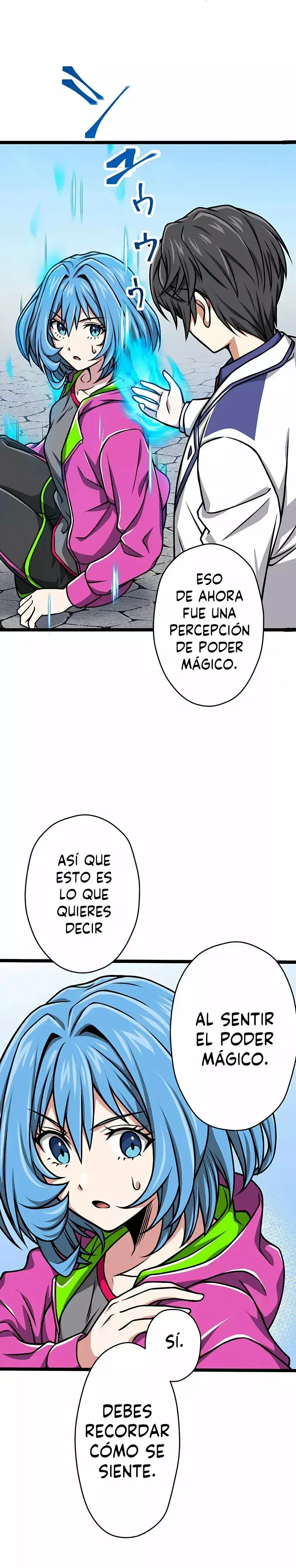 Capitulo 10 page 28