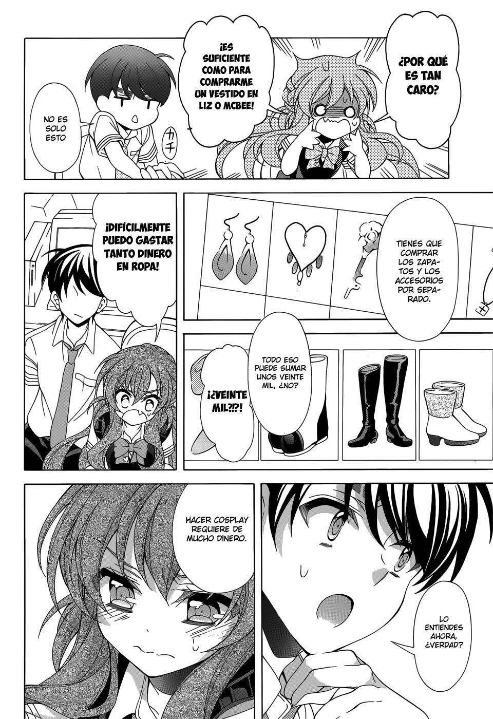 Capitulo 12 page 33