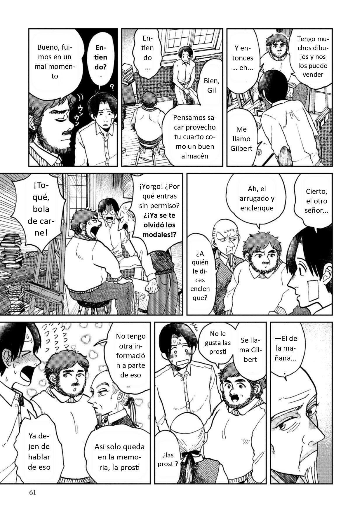 Capitulo 7 page 23
