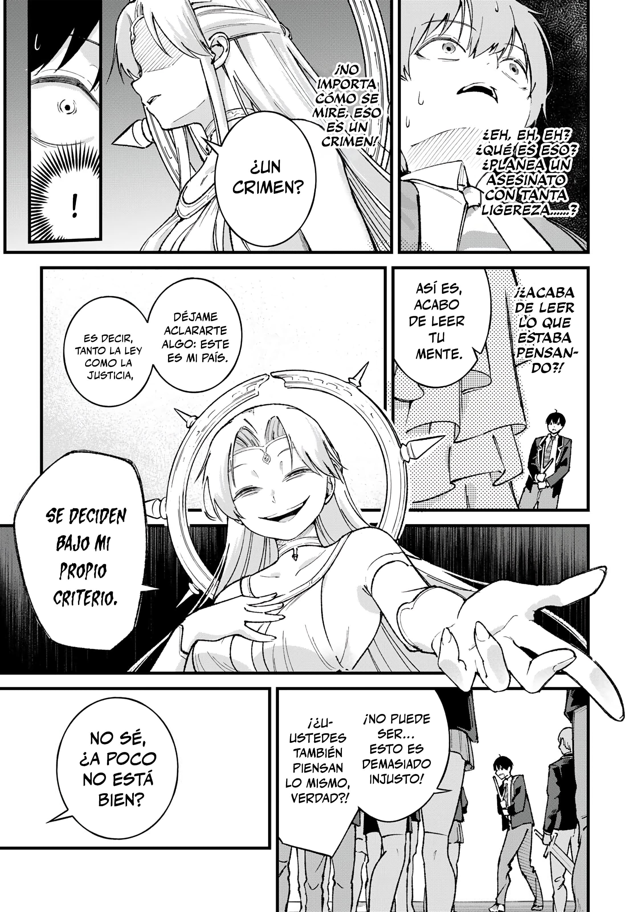 Capitulo 1 page 16