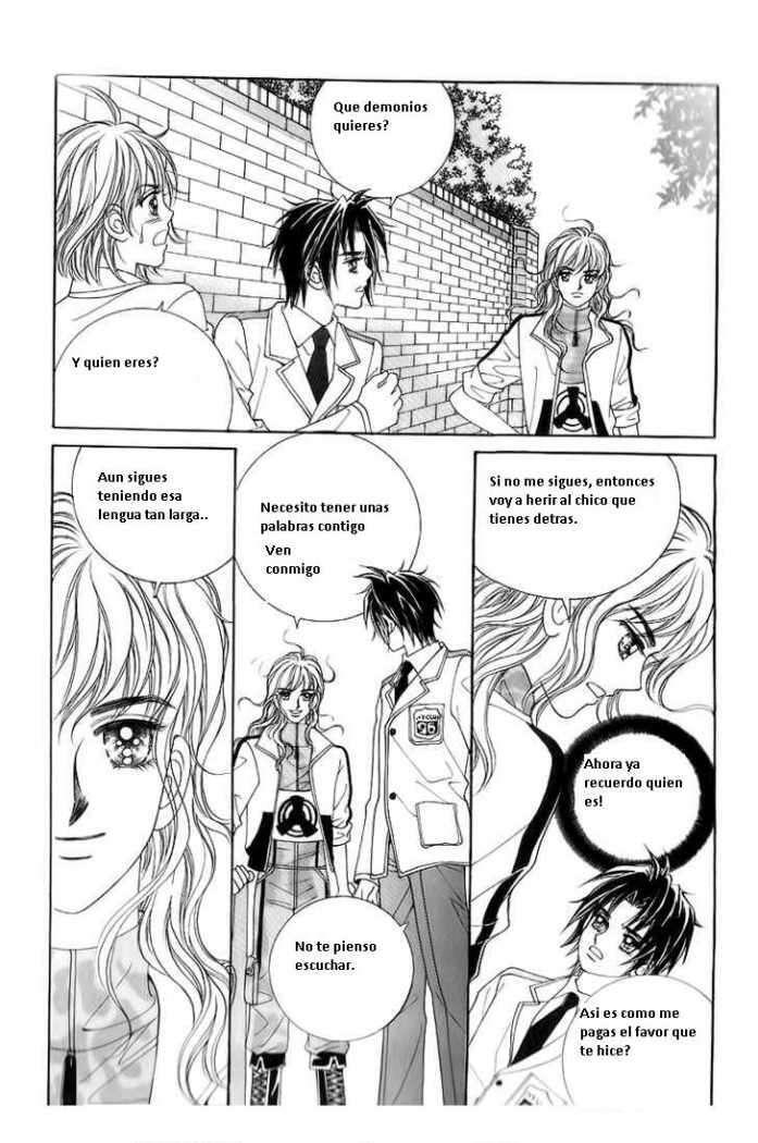 Capitulo 16 page 81