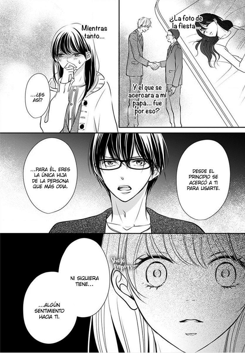 Capitulo 8 page 30