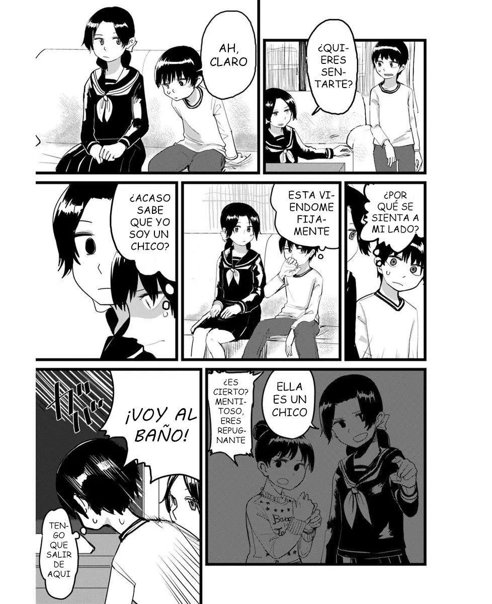 Capitulo 3 page 6