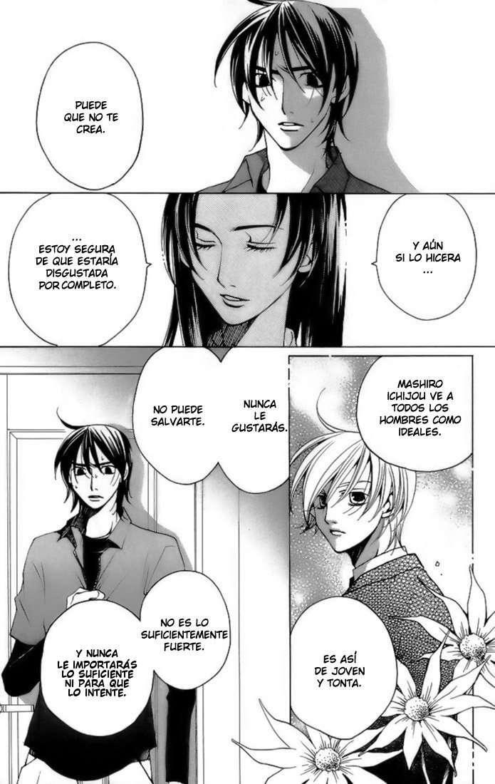 Capitulo 17 page 28