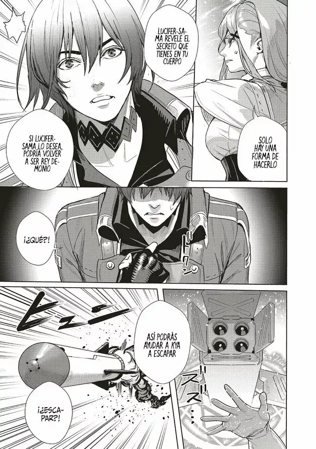 Capitulo 16 page 6