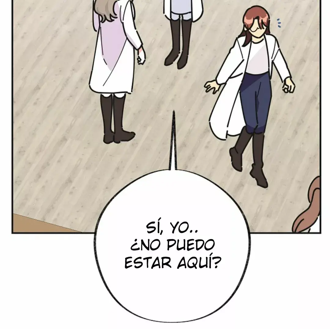 Capitulo 18 page 41