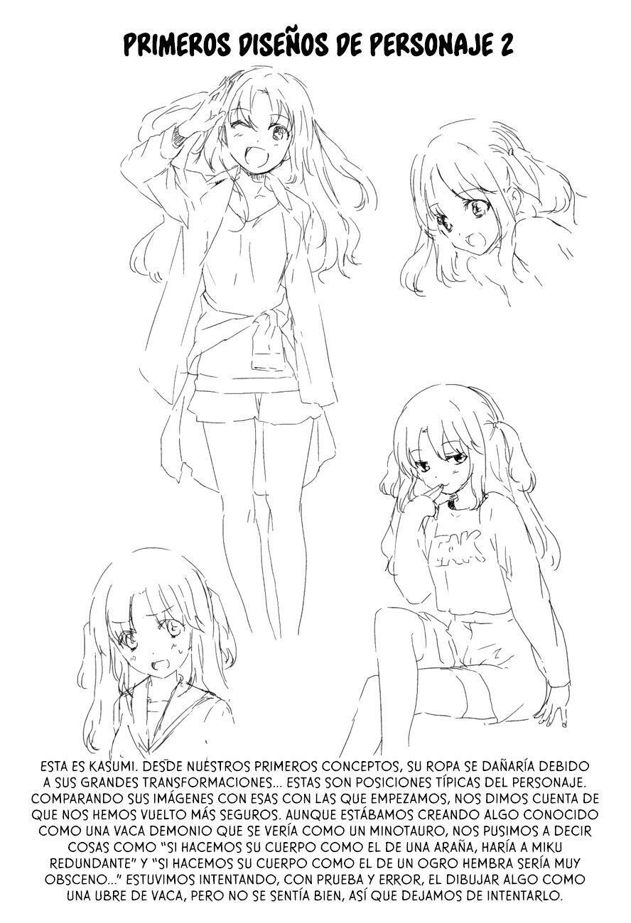 Capitulo 6 page 31