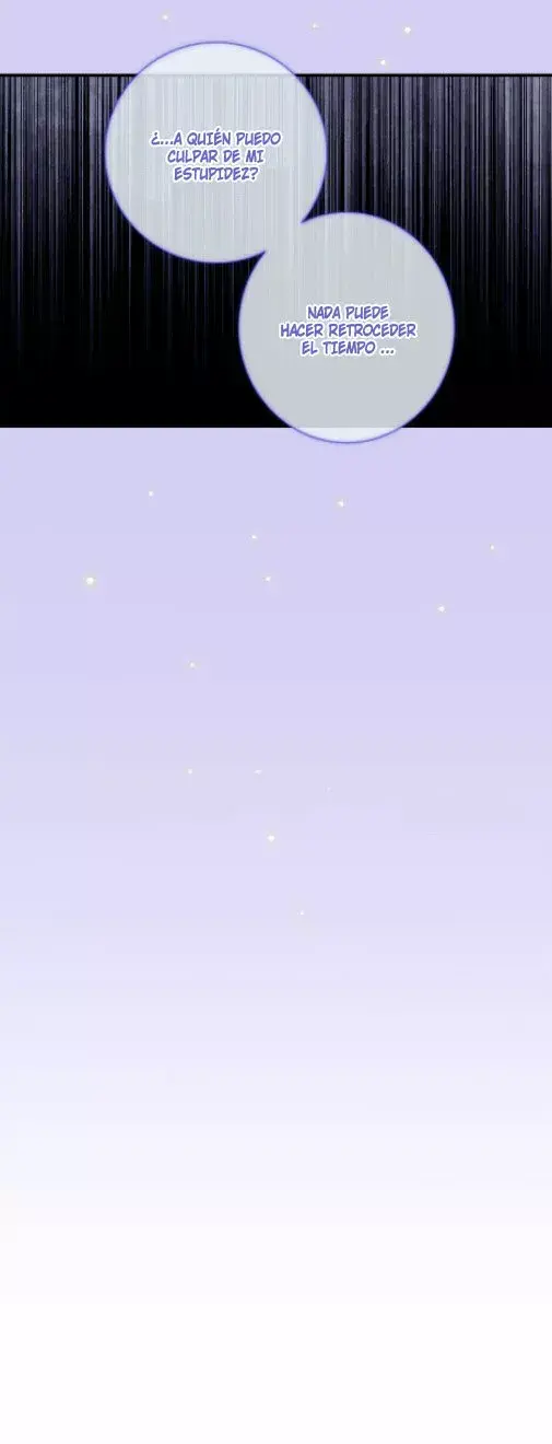 Capitulo 30 page 45