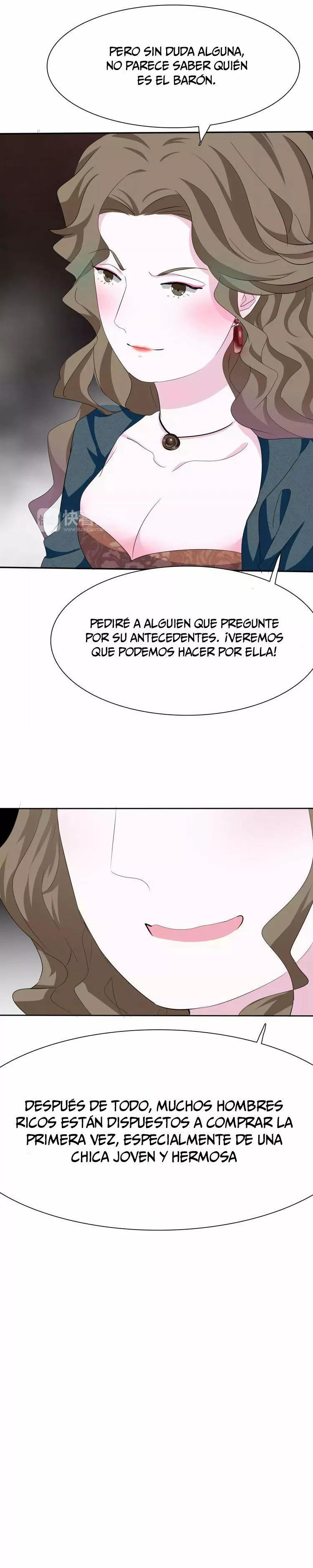 Capitulo 12 page 6