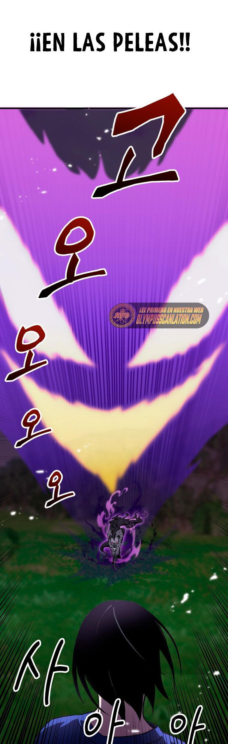 Capitulo 10 page 28