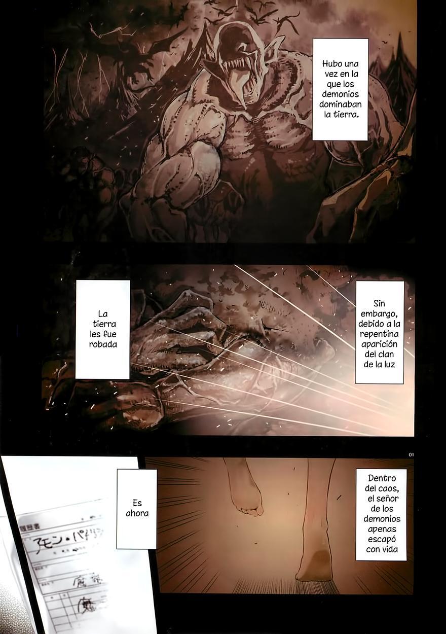 Capitulo 1 page 2