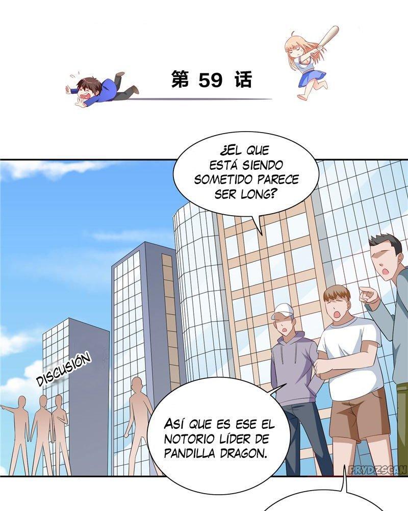 Capitulo 59 page 2