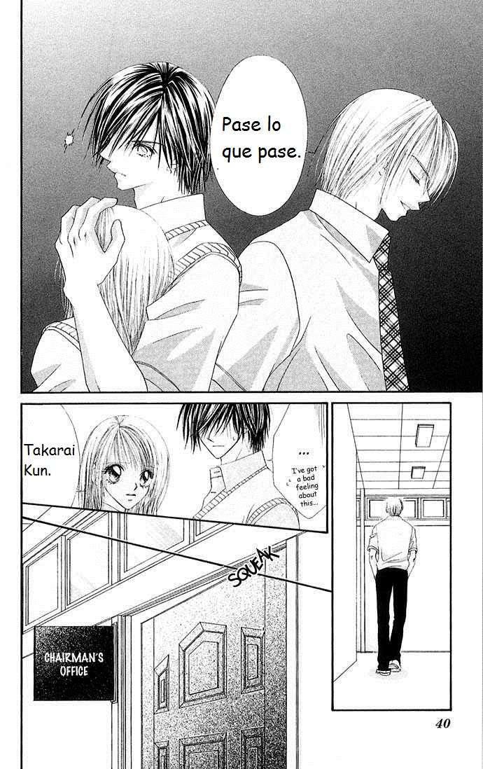 Capitulo 22 page 7