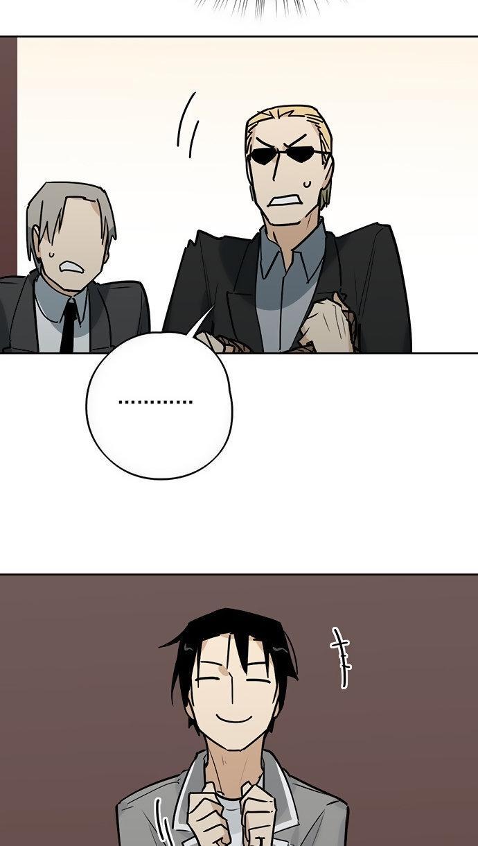 Capitulo 20 page 12