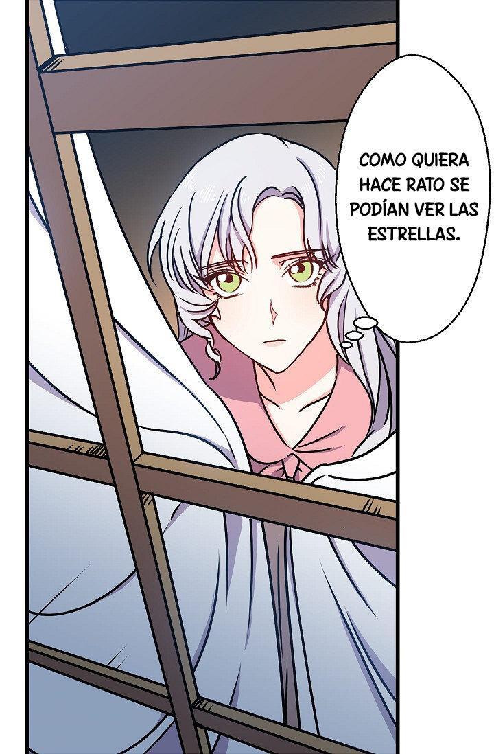Capitulo 8 page 24