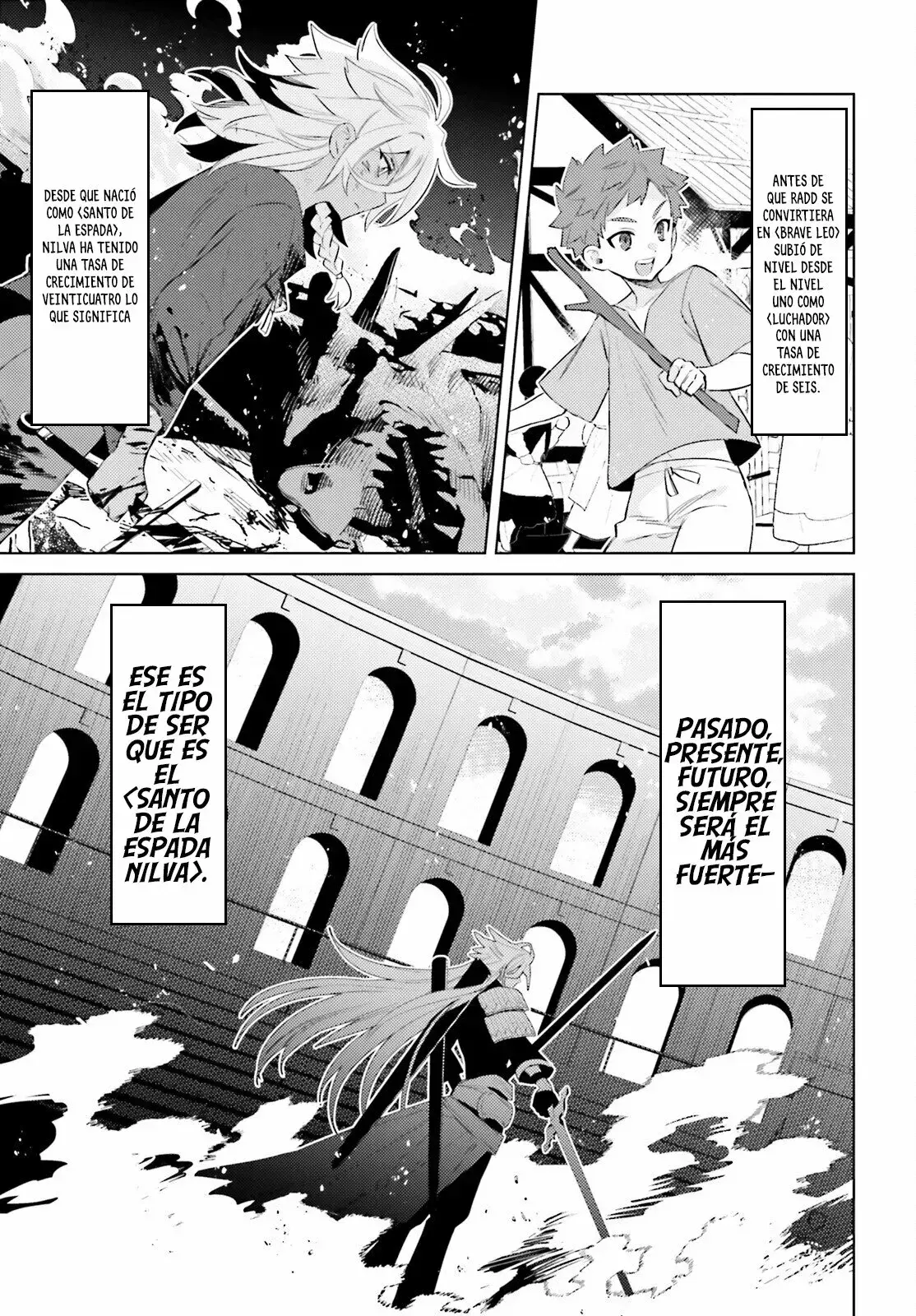Capitulo 21 page 4