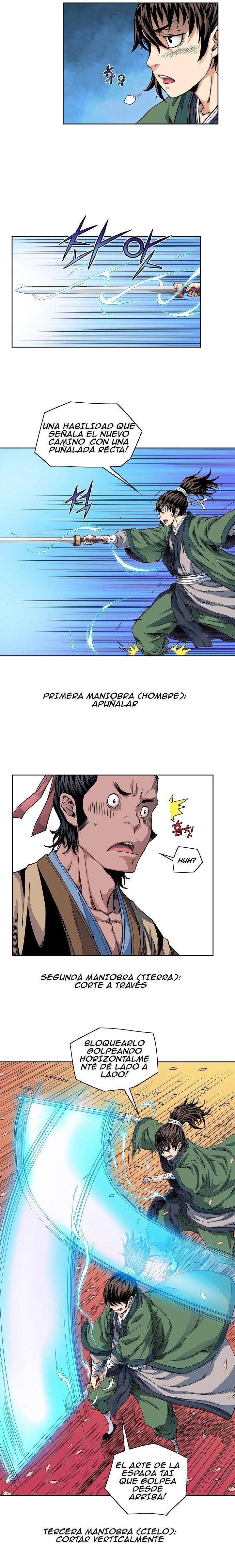 Capitulo 11 page 6