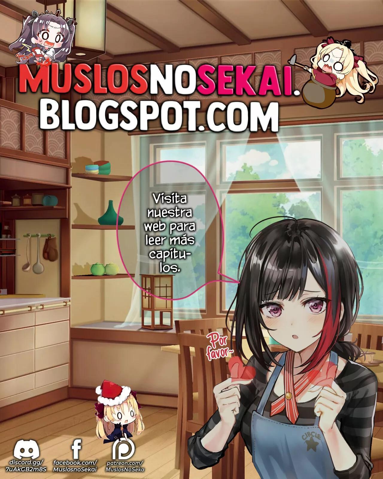 Capitulo 7 page 35
