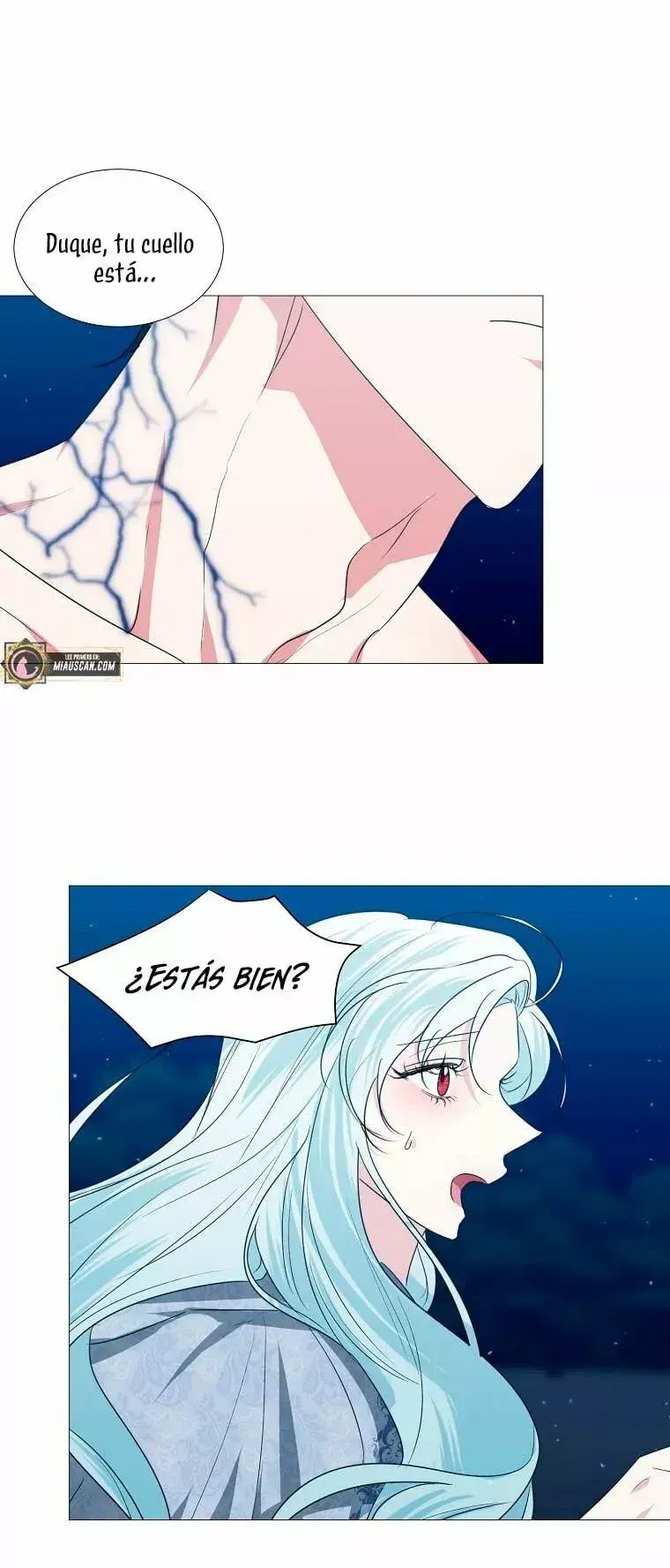 Capitulo 28 page 41