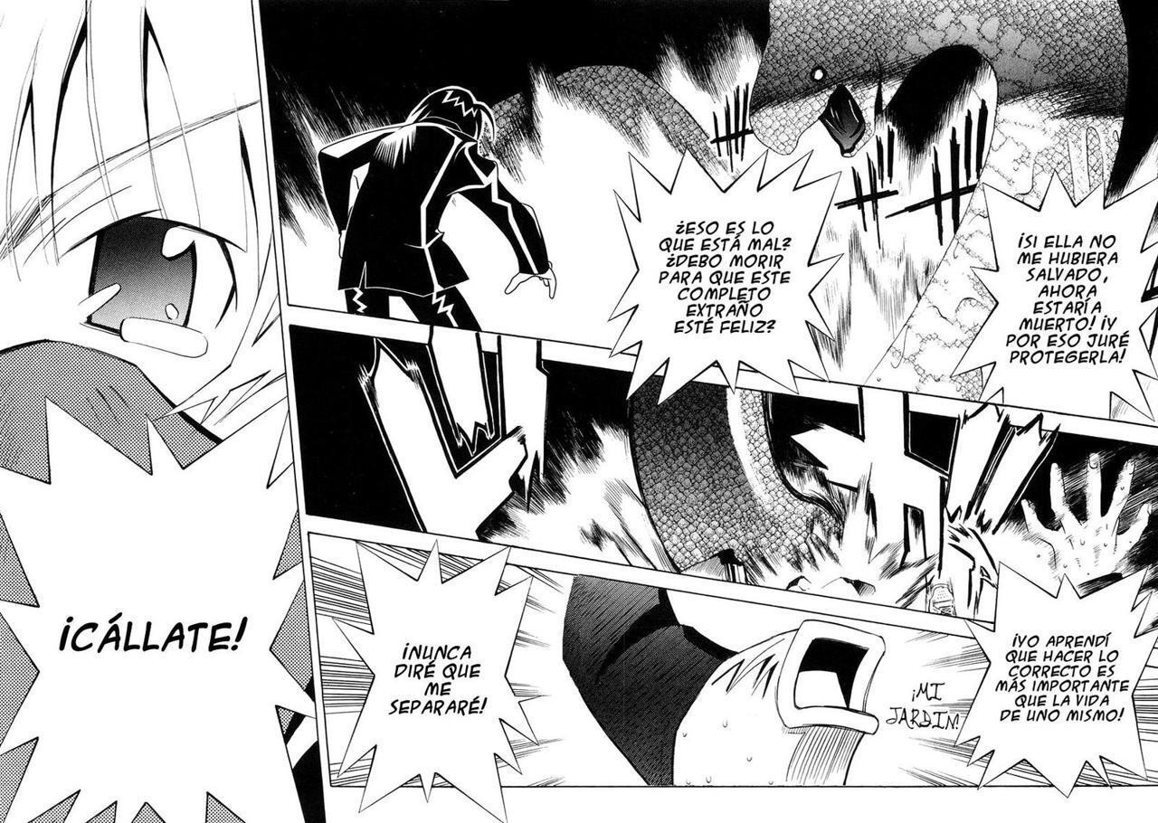 Capitulo 29 page 34