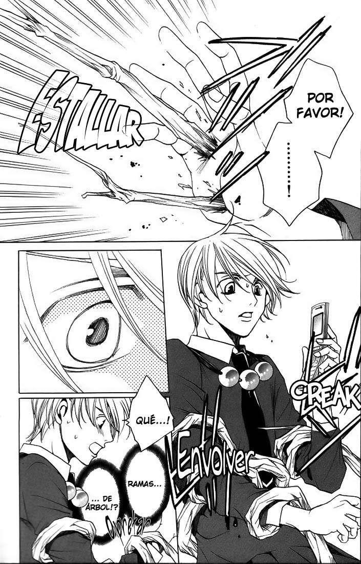 Capitulo 16 page 24