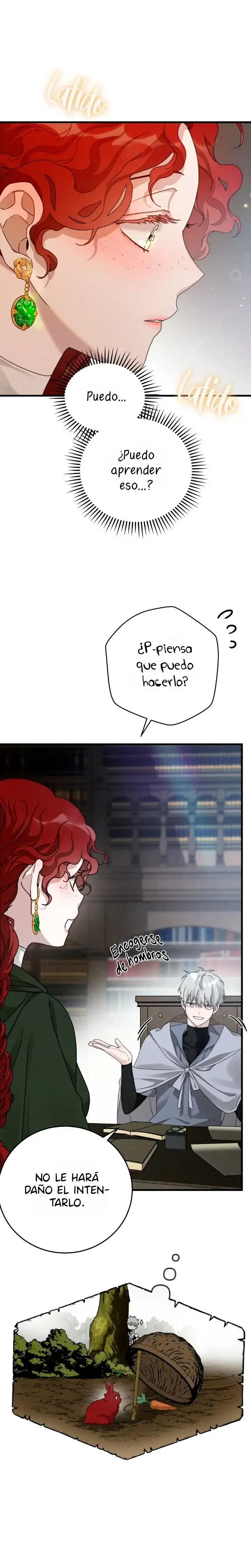Capitulo 42.1 page 28
