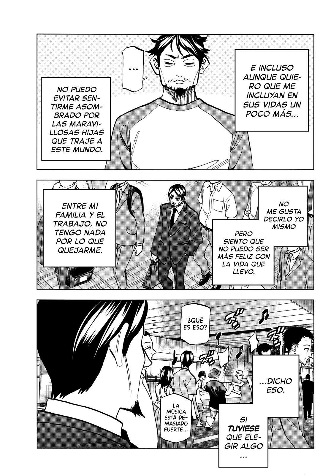 Capitulo 13 page 5