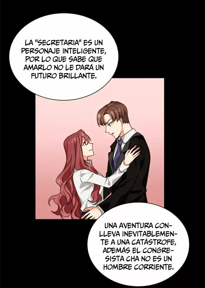 Capitulo 26 page 22