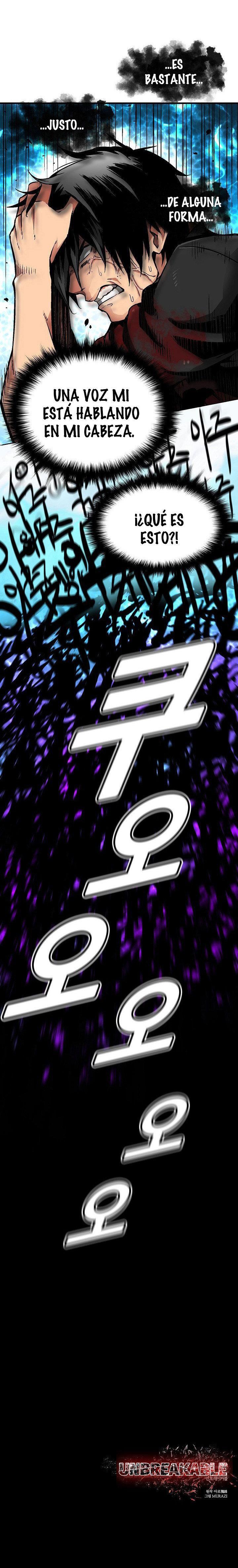 Capitulo 14 page 18