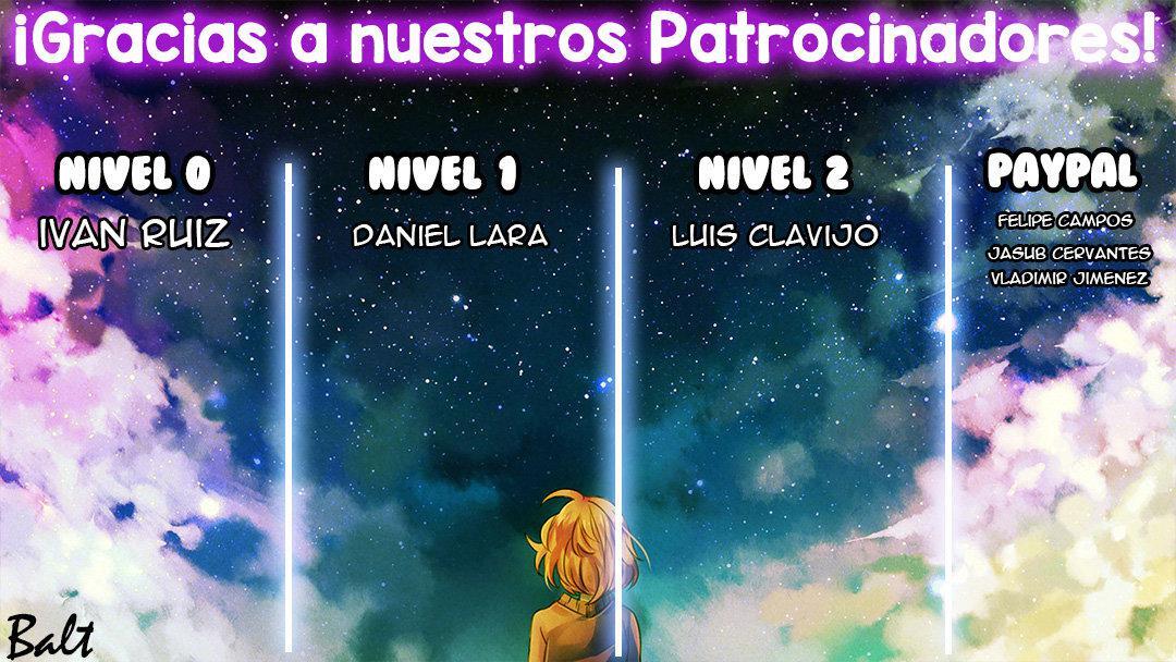 Capitulo 33 page 41