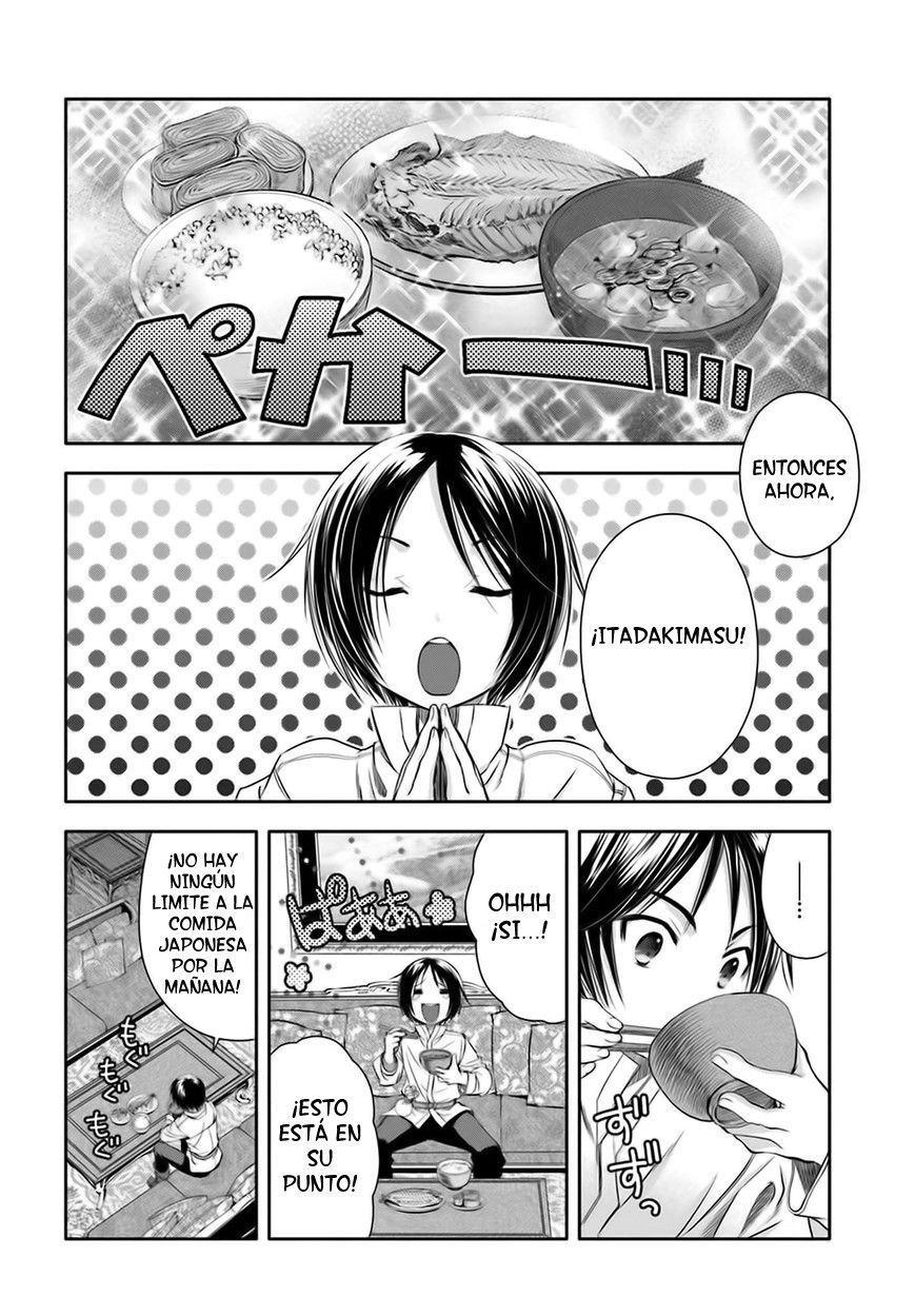 Capitulo 7 page 27