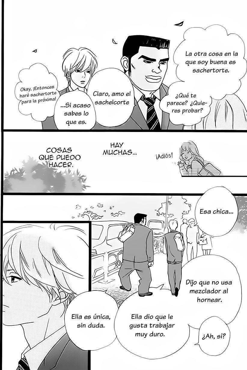 Capitulo 1.02 page 11