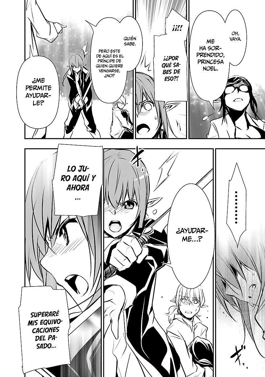 Capitulo 46 page 29