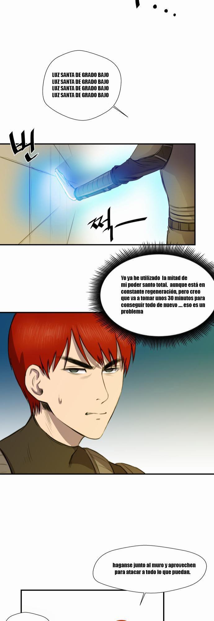 Capitulo 15 page 11