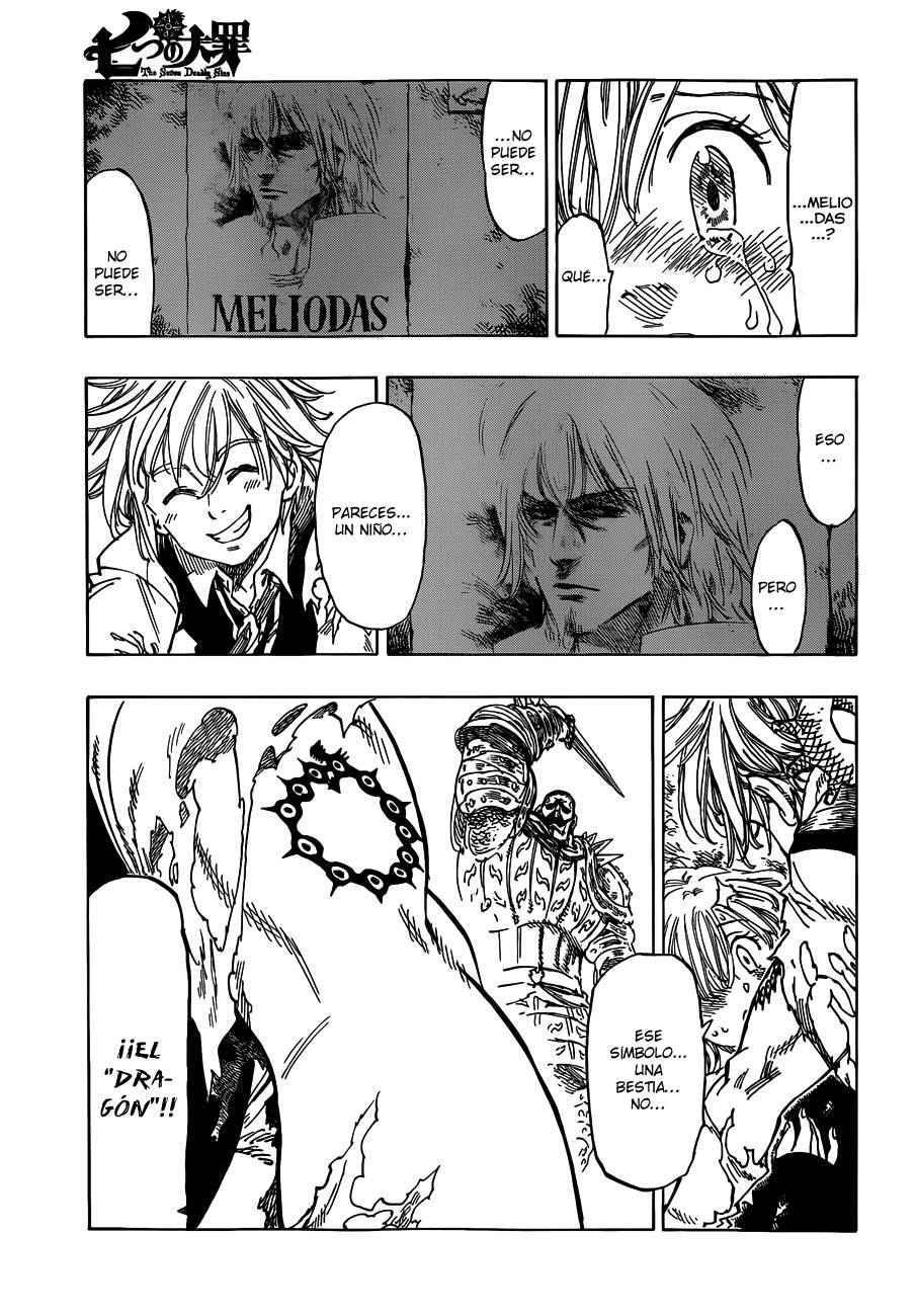 Capitulo 1 page 45
