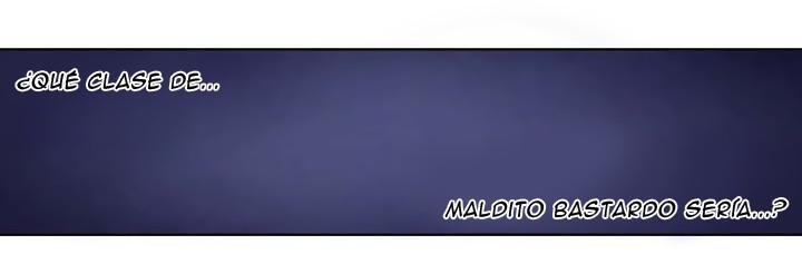 Capitulo 18 page 36