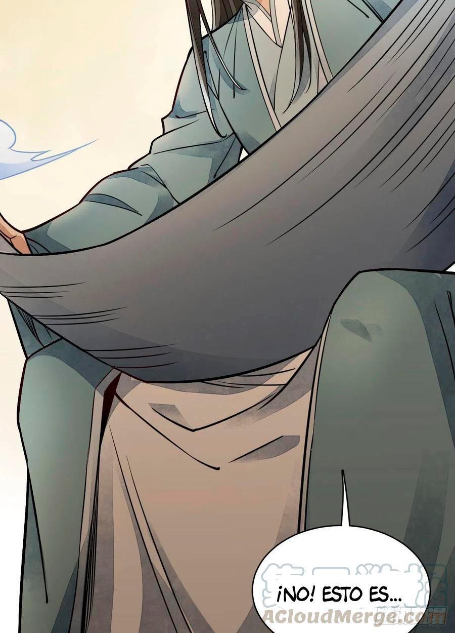 Capitulo 22 page 29