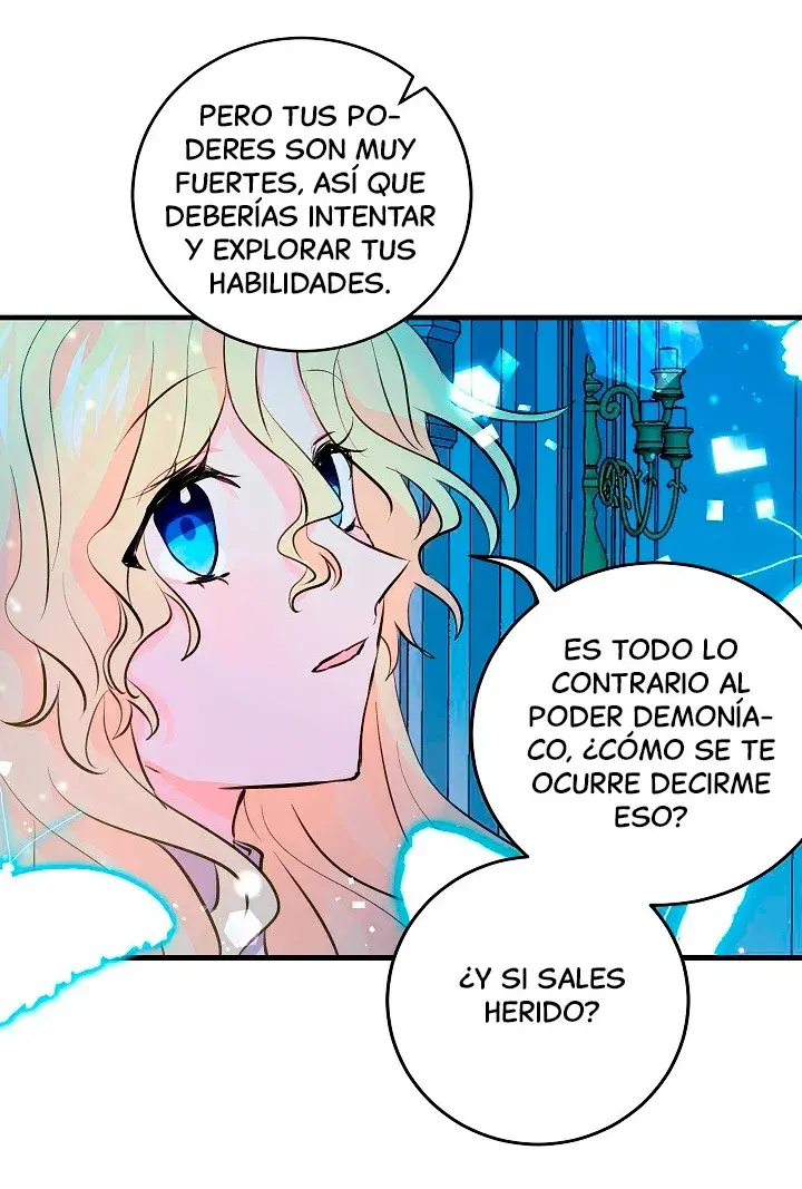 Capitulo 48 page 44