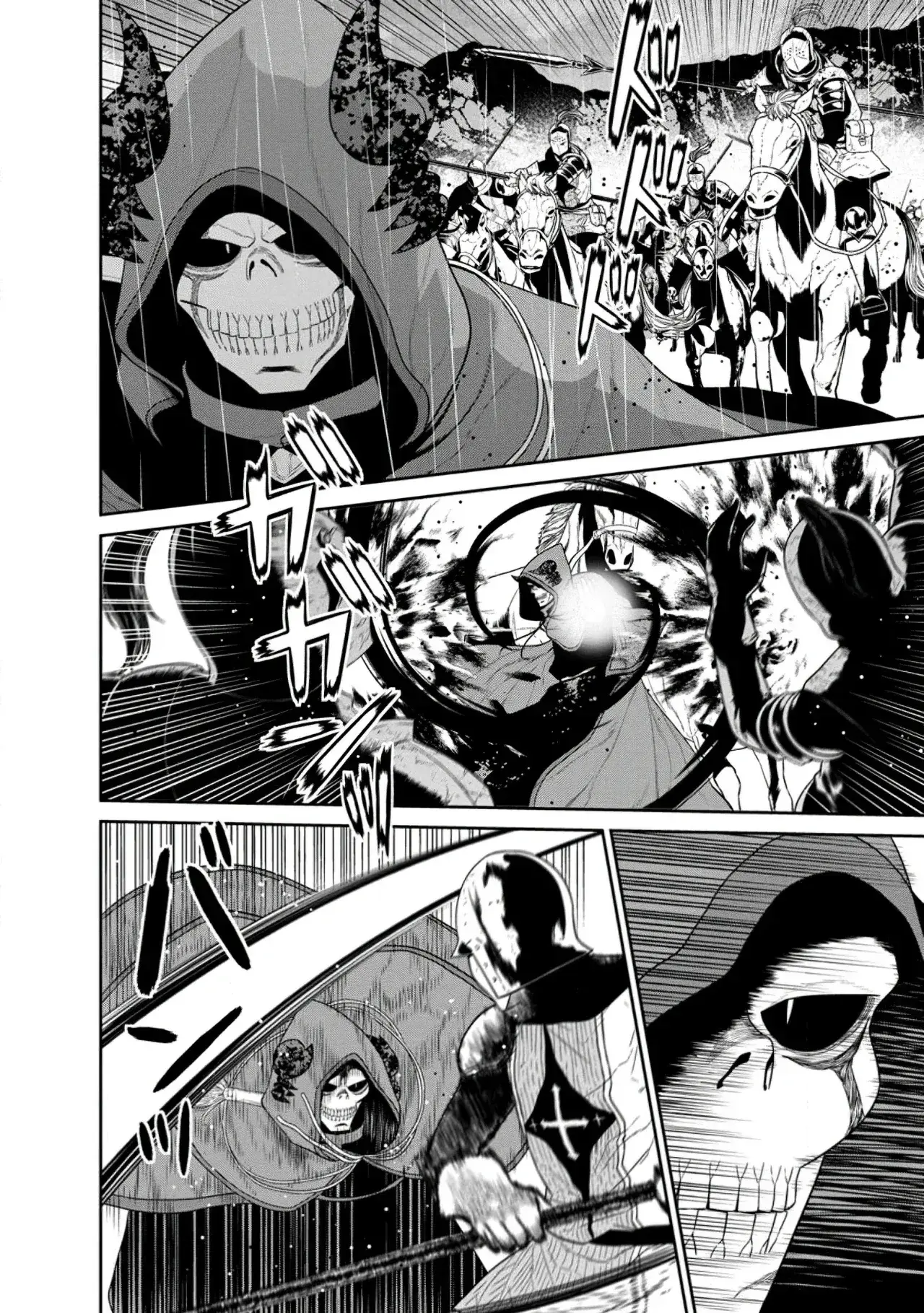 Capitulo 34 page 9