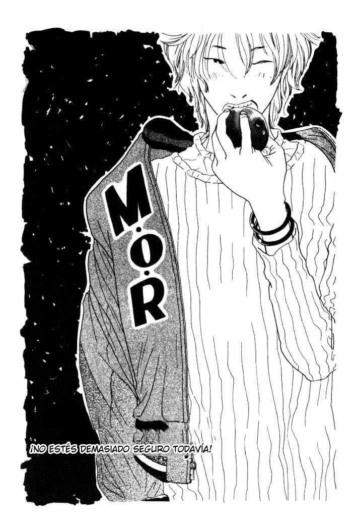 Capitulo 15 page 1