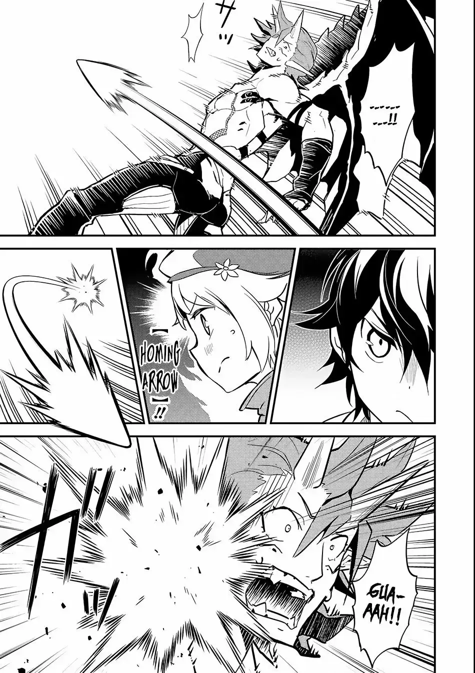 Capitulo 14 page 9